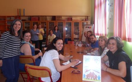 PNOH DHM SHMANTRVN 2015