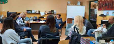 PNOH ENDOSX EPIM 14-10-2022 2