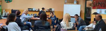 PNOH ENDOSX EPIM 14-10-2022 3