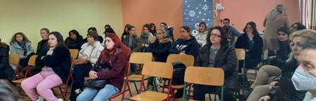 PNOH-GONEIS 2022-23 1