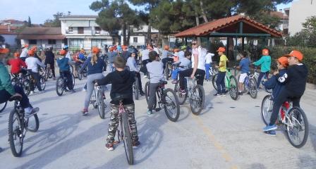 PODHLATADA 11-10-2017 1