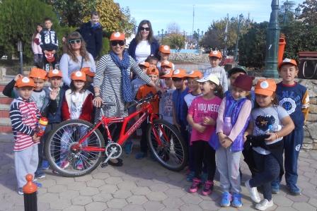 PODHLATADA 11-10-2017 10