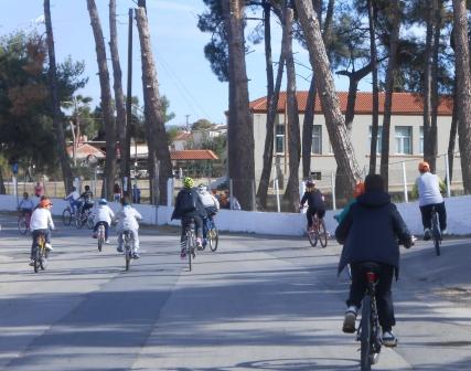 PODHLATADA 11-10-2017 12