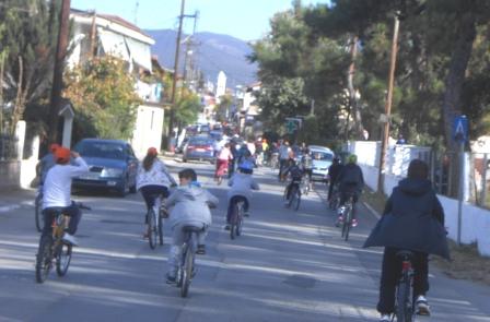 PODHLATADA 11-10-2017 13