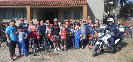 PODHLATADA 11-10-2017 14