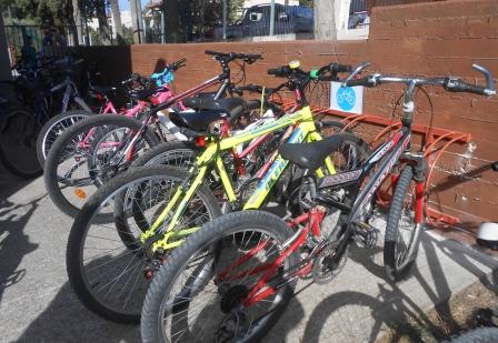 PODHLATADA 11-10-2017 15