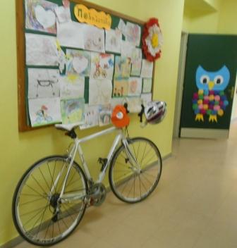 PODHLATADA 11-10-2017 16