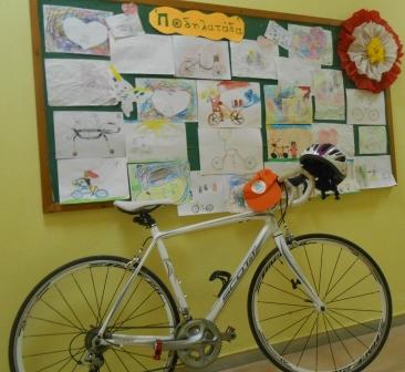 PODHLATADA 11-10-2017 17