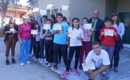 PODHLATADA 11-10-2017 18