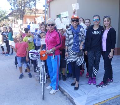 PODHLATADA 11-10-2017 19