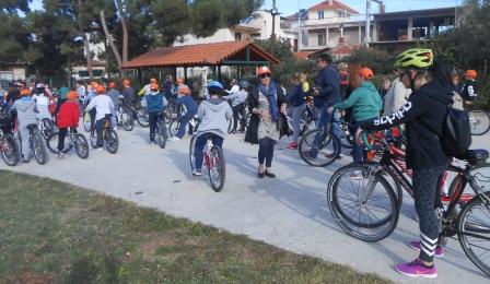 PODHLATADA 11-10-2017 2