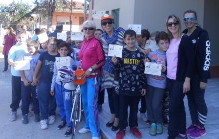 PODHLATADA 11-10-2017 20