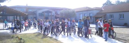 PODHLATADA 11-10-2017 3