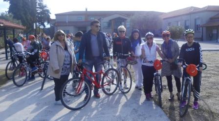 PODHLATADA 11-10-2017 4