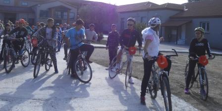 PODHLATADA 11-10-2017 6