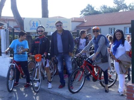 PODHLATADA 11-10-2017 8