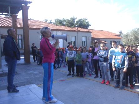 PODHLATADA 11-10-2017