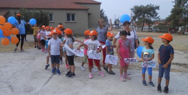 PODHLATADA 19-9-2019 1