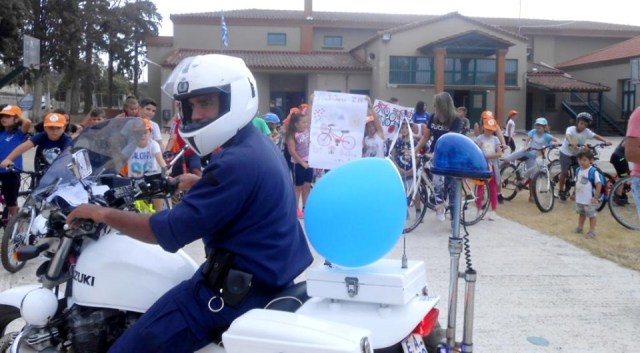 PODHLATADA 19-9-2019 10