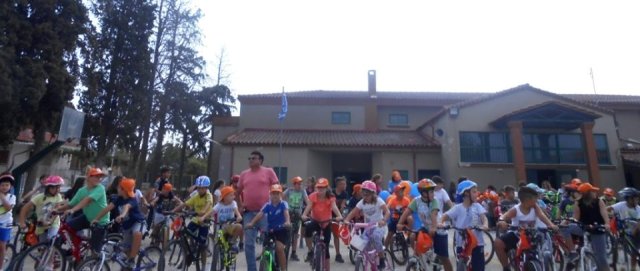 PODHLATADA 19-9-2019 12