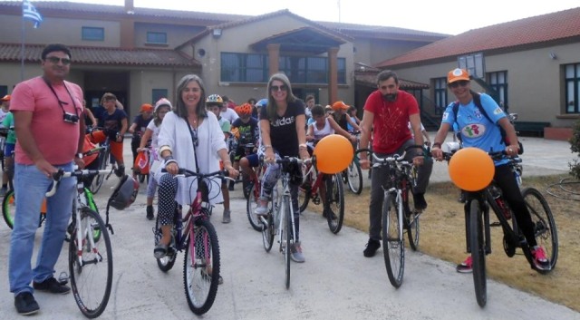 PODHLATADA 19-9-2019 13