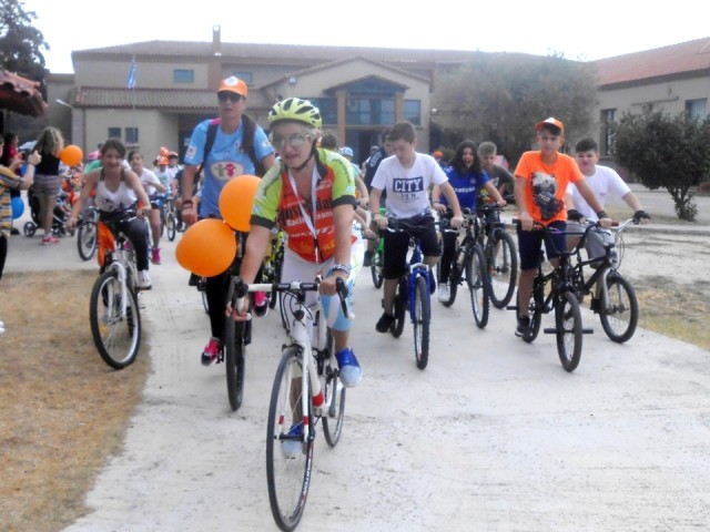 PODHLATADA 19-9-2019 14