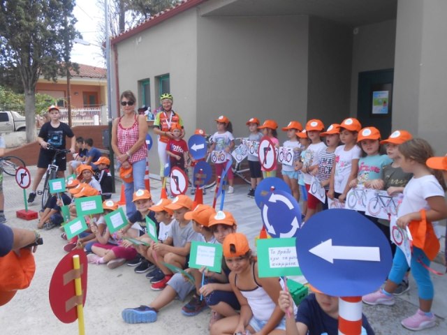 PODHLATADA 19-9-2019 17