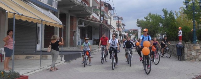 PODHLATADA 19-9-2019 18