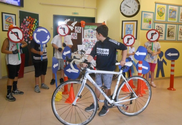 PODHLATADA 19-9-2019 19