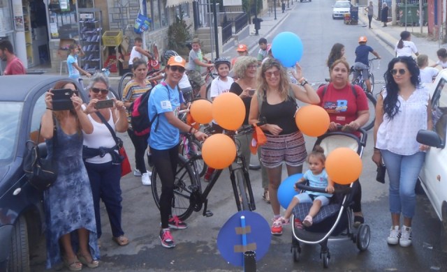 PODHLATADA 19-9-2019 2