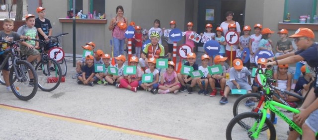 PODHLATADA 19-9-2019 20