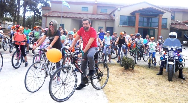 PODHLATADA 19-9-2019 21