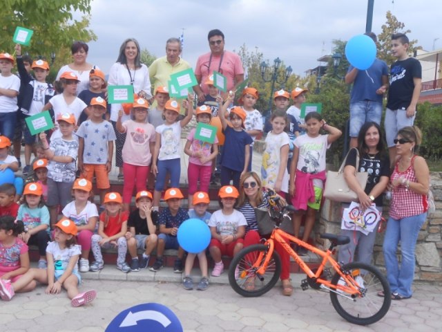 PODHLATADA 19-9-2019 4