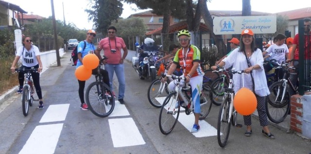 PODHLATADA 19-9-2019 5