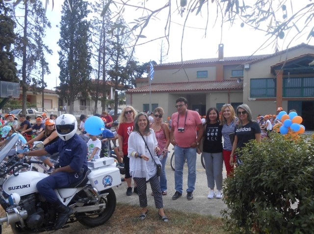 PODHLATADA 19-9-2019 6