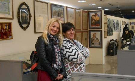 POLELIK MOYS 2016-2017 11