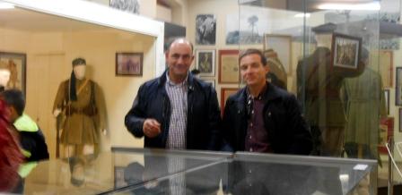 POLELIK MOYS 2016-2017 12