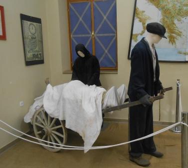 POLELIK MOYS 2016-2017 13