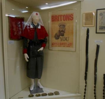 POLELIK MOYS 2016-2017 15