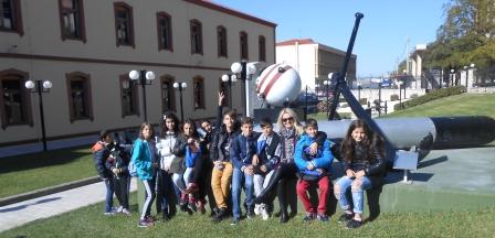 POLELIK MOYS 2016-2017 3