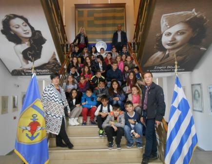 POLELIK MOYS 2016-2017 5