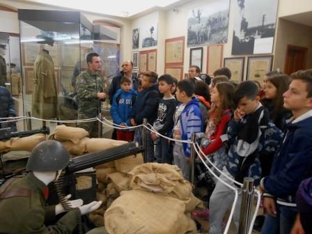 POLELIK MOYS 2016-2017 6