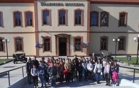 POLELIK MOYS 2016-2017 8