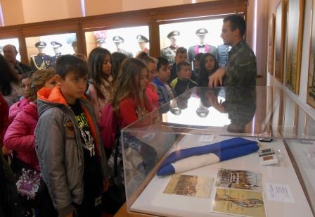 POLELIK MOYS 2016-2017 9