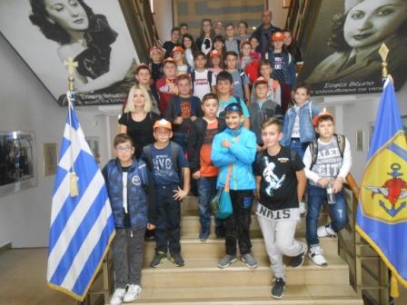 POLEMIK MOYS 2018-19 1