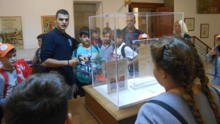 POLEMIK MOYS 2018-19 10