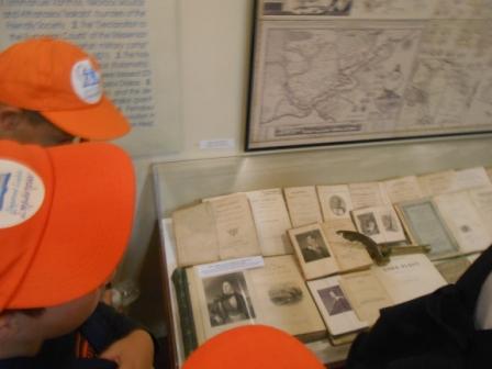 POLEMIK MOYS 2018-19 11