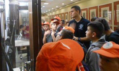 POLEMIK MOYS 2018-19 12