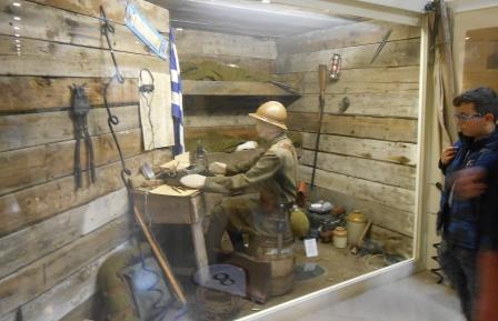 POLEMIK MOYS 2018-19 13