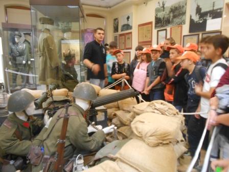 POLEMIK MOYS 2018-19 14